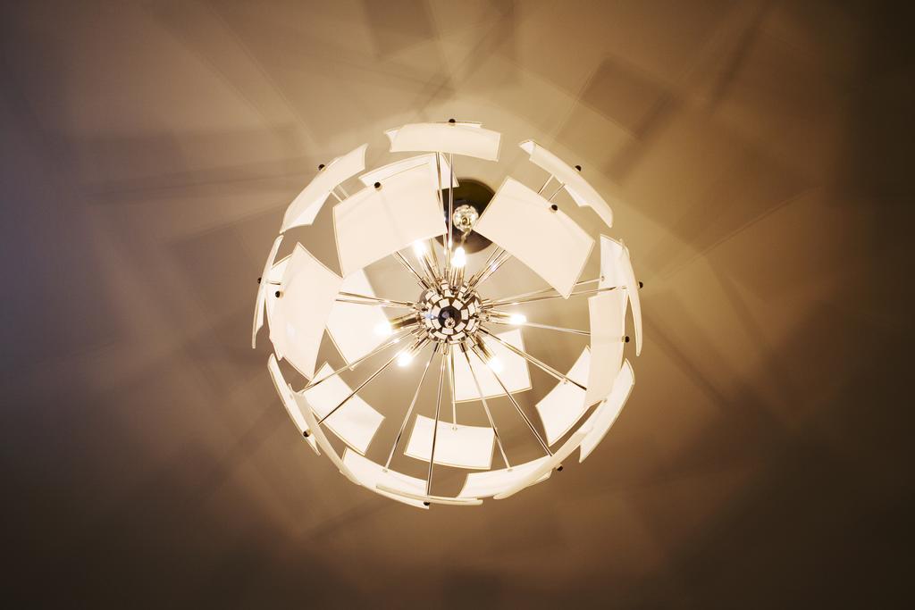 זאגרב Flowers City Center Apartments חדר תמונה