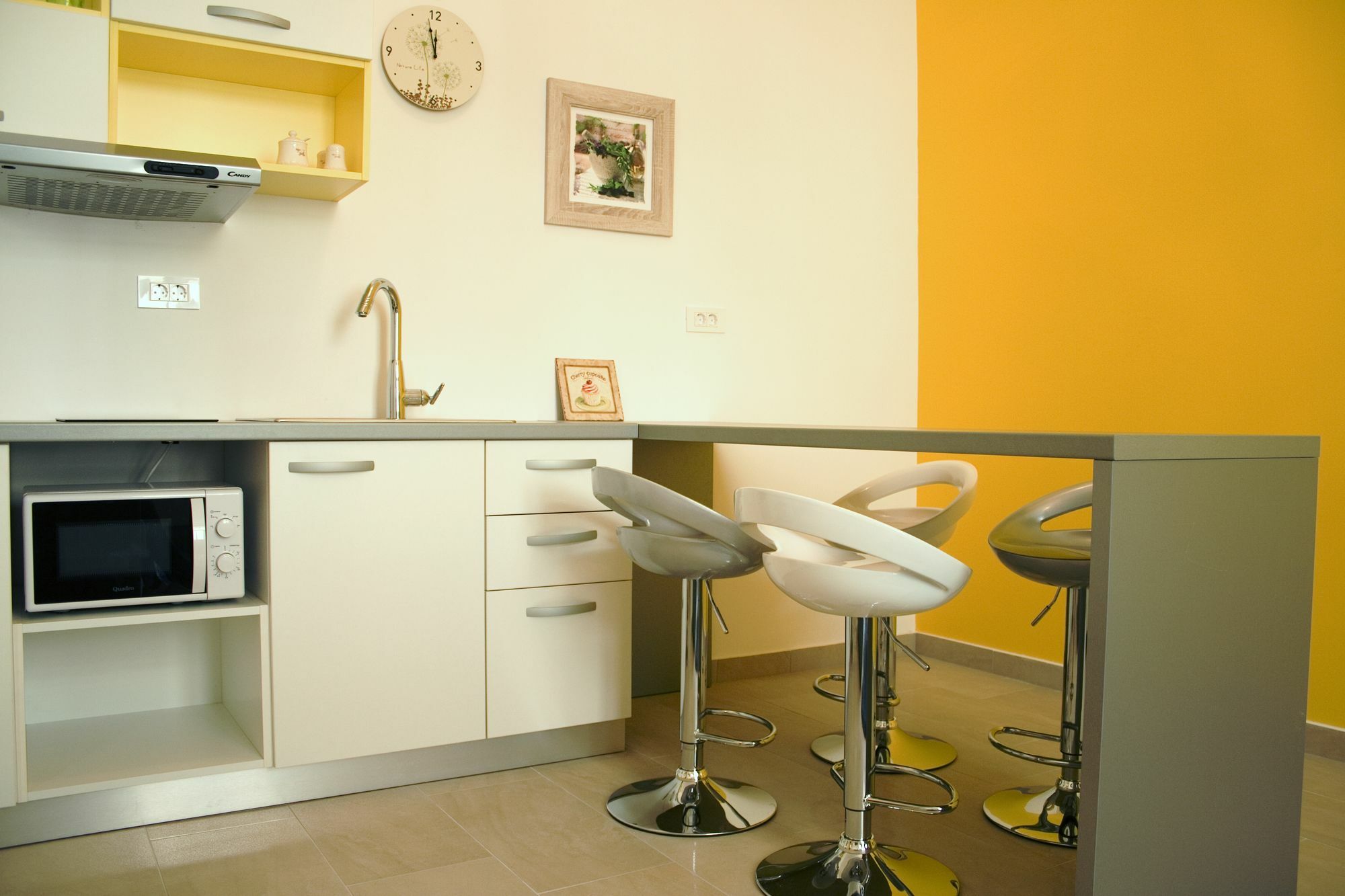 זאגרב Flowers City Center Apartments מראה חיצוני תמונה